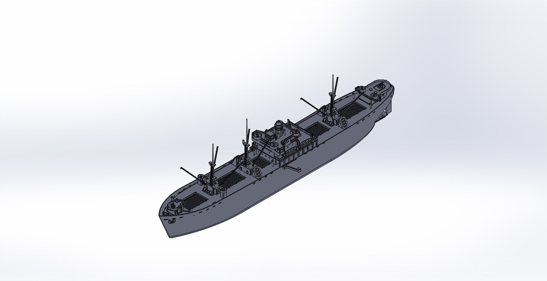 a1039e59-0e17-401a-8dc8-556440a32fde
