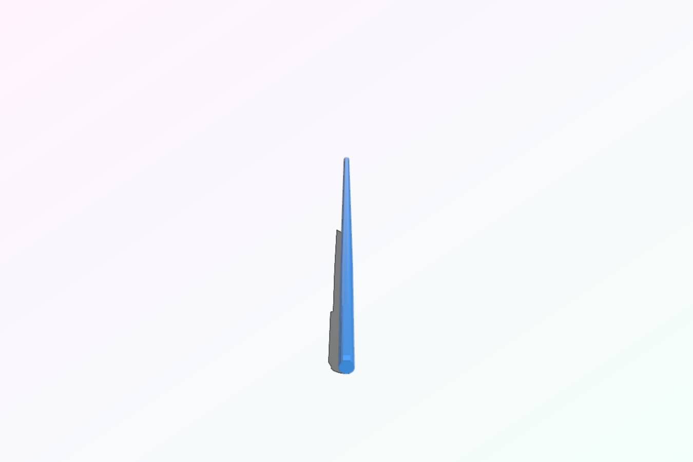 a8090f6f-2ce7-4e6b-8e97-84833d93a977