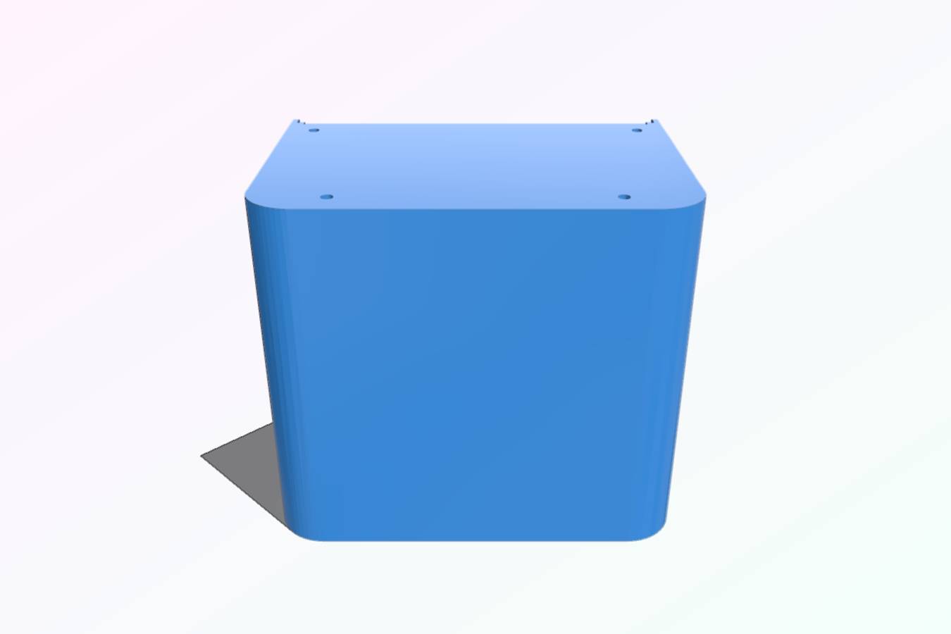 ab8ec76c-9f96-4a97-aaf4-ce8e3edcd906