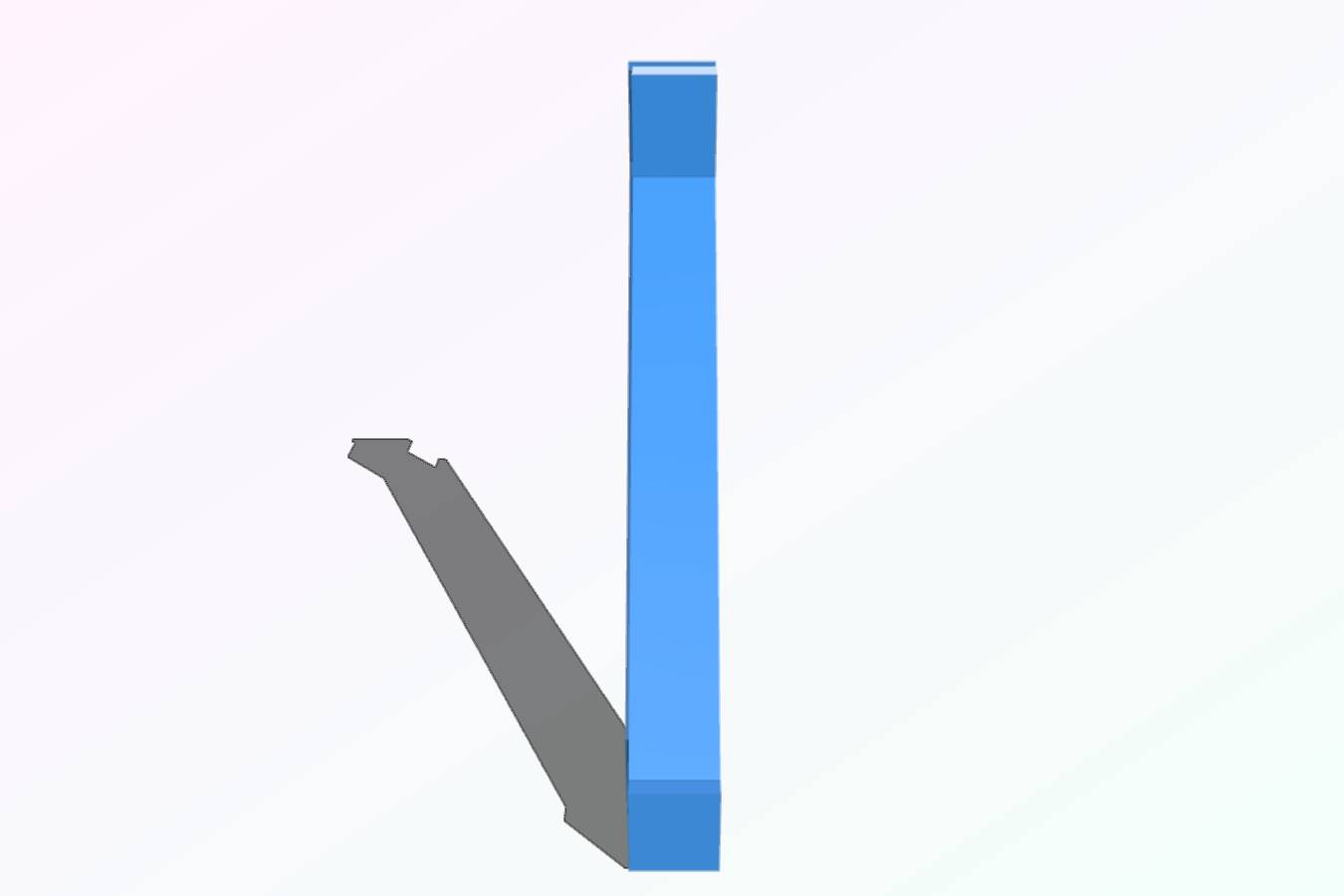b9db1f74-4b27-4d02-8d76-b97059ca2a5e