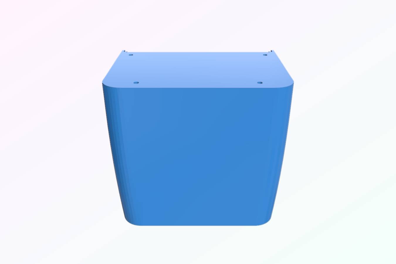 ba0f7415-6e75-4152-8d04-e96199007f7f