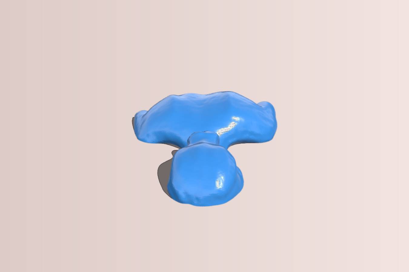 1eead103-b9c5-4925-a84e-ec32623a08b3