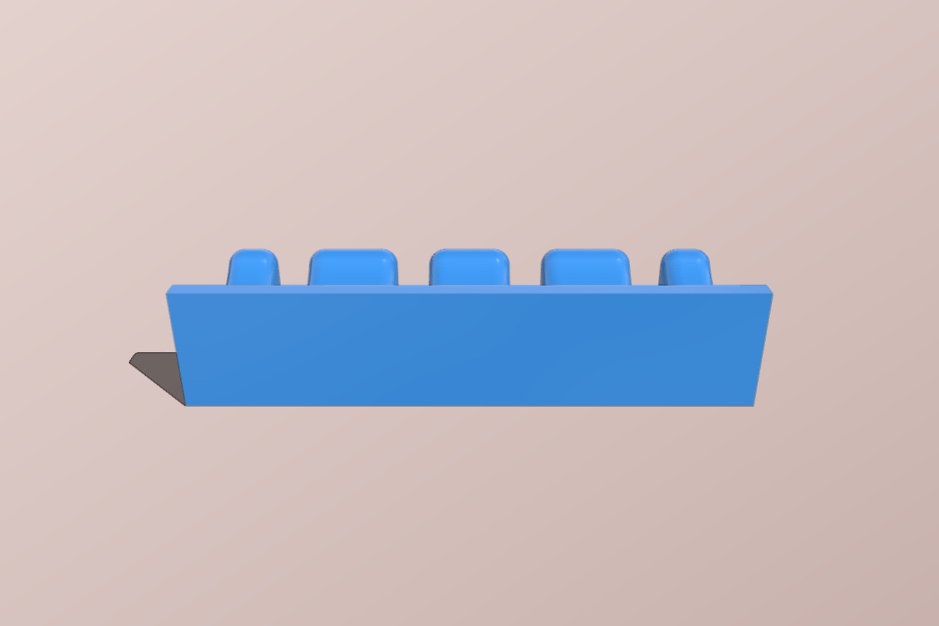 Line clip_V2.0