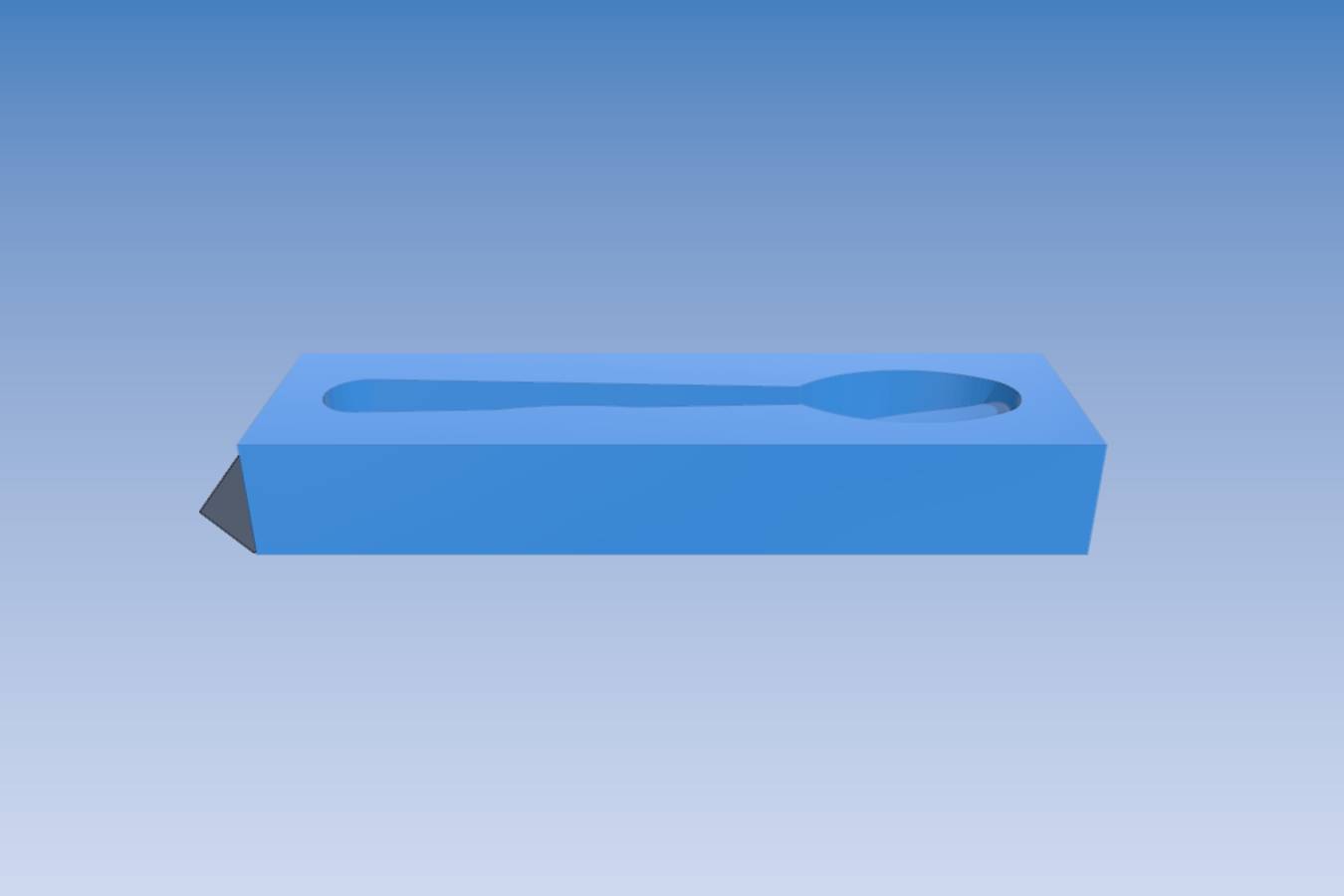 ca5fdfc8-816d-4866-a6d3-c65d311e4d23