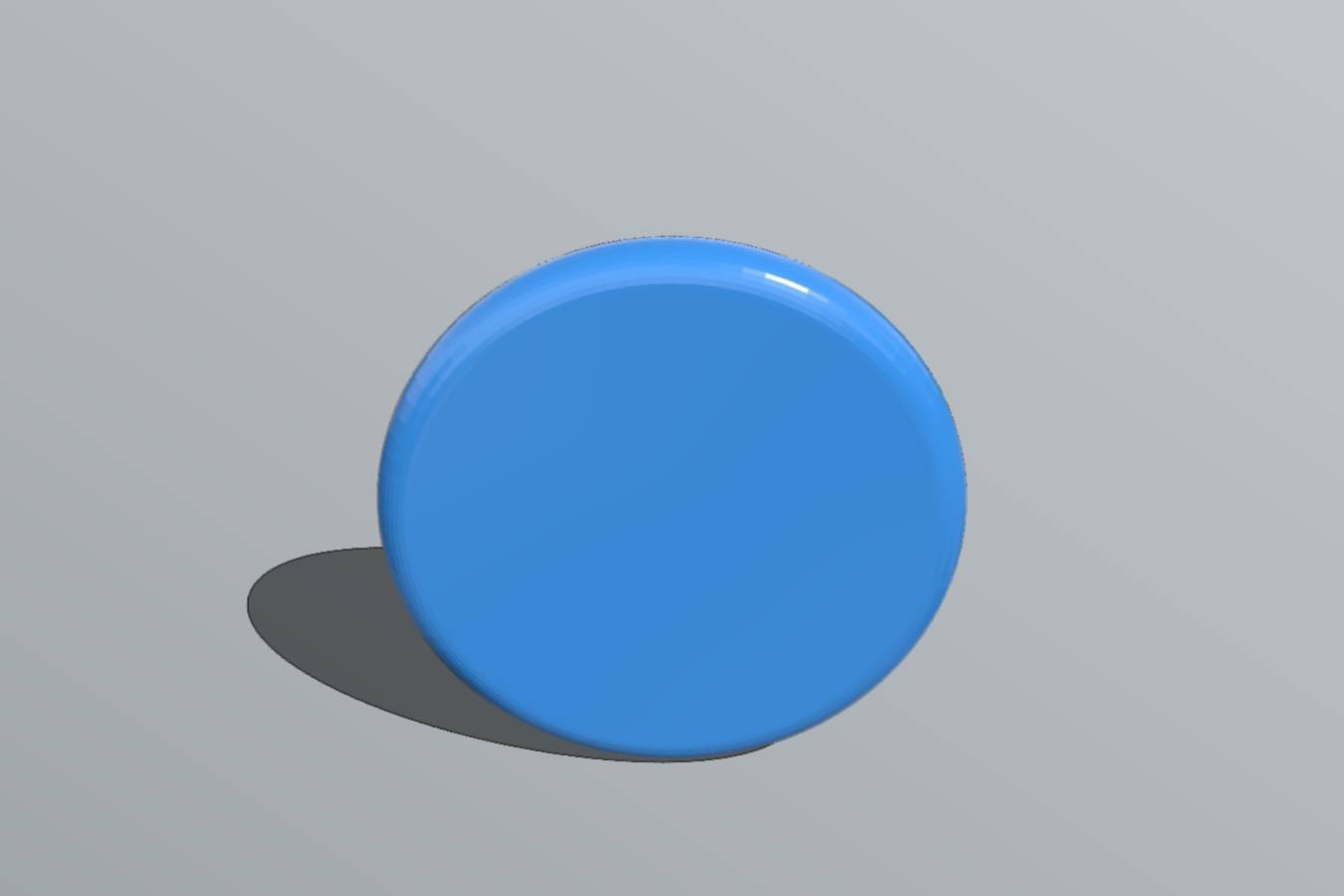 2e66fc4a-9f1c-4b5b-bef1-a0ee87da7ef1