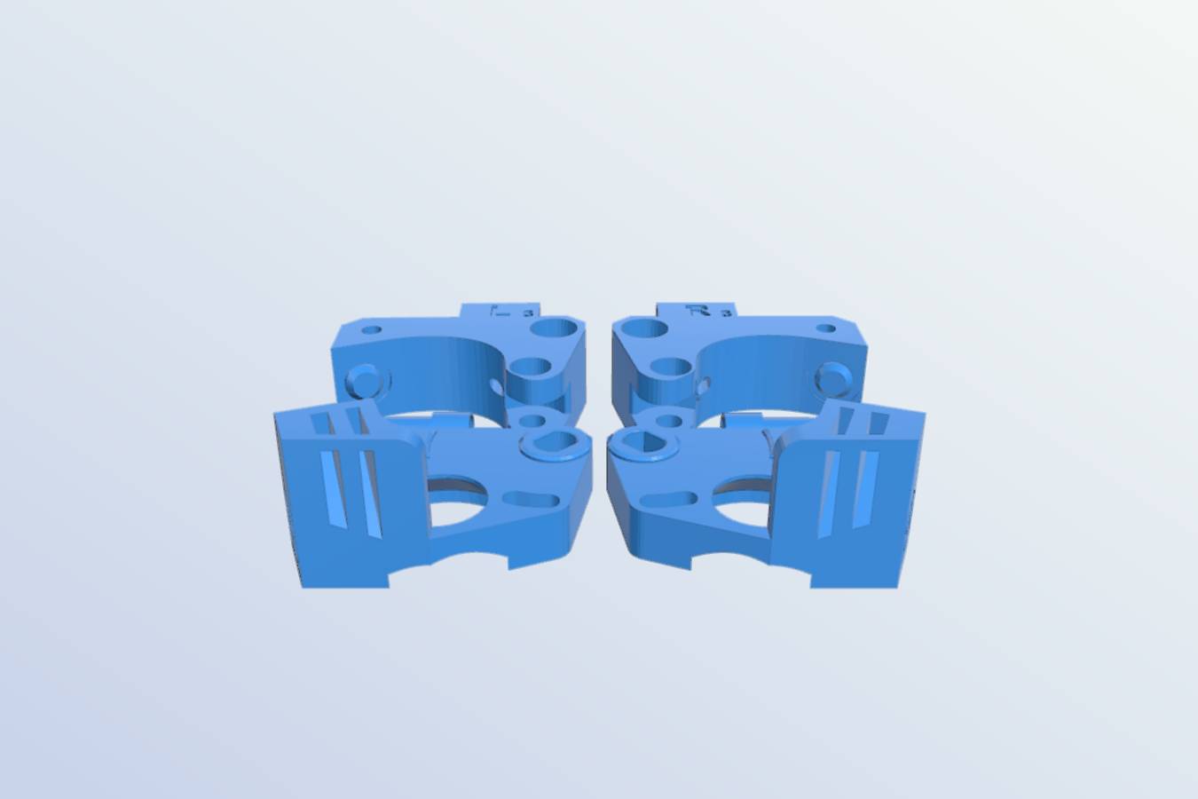 6b5aa3d9-5d46-4016-81fe-f7aea8226cec