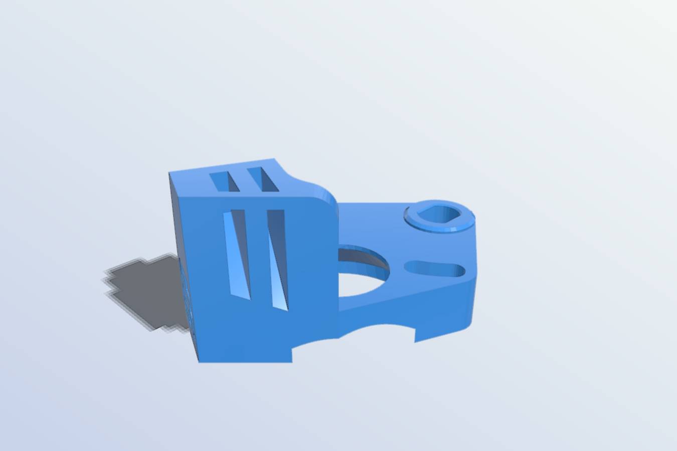 d609da47-c612-47a4-a1aa-f9d287b9aab2