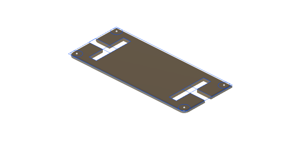 3d9d884a-ed09-420f-843c-0b47593908e5