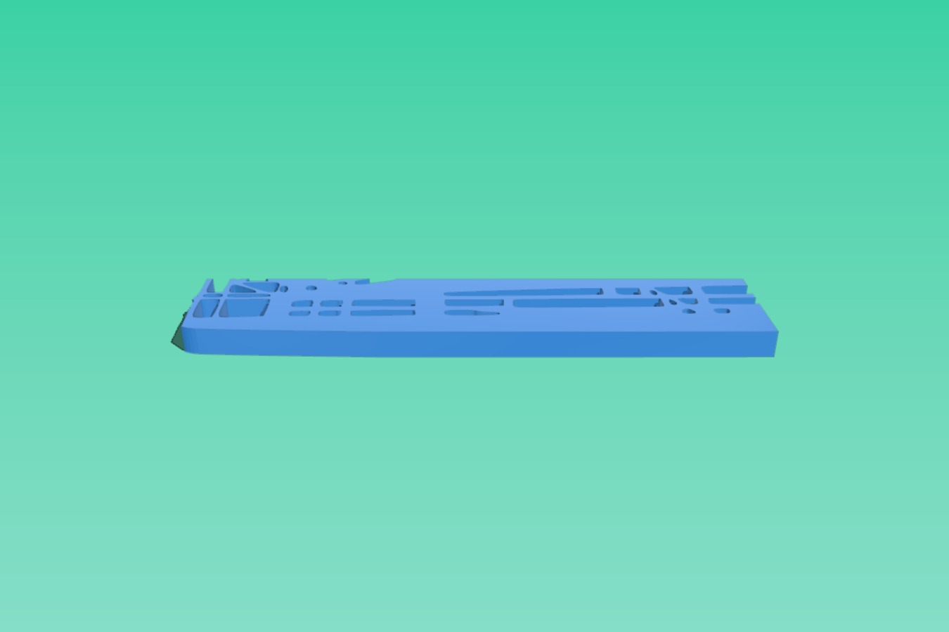14883308-6c6d-4816-81af-02bf70940f91