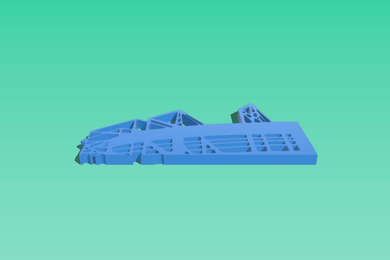 155fe6ef-c4d9-442d-99a2-75ae52d486aa