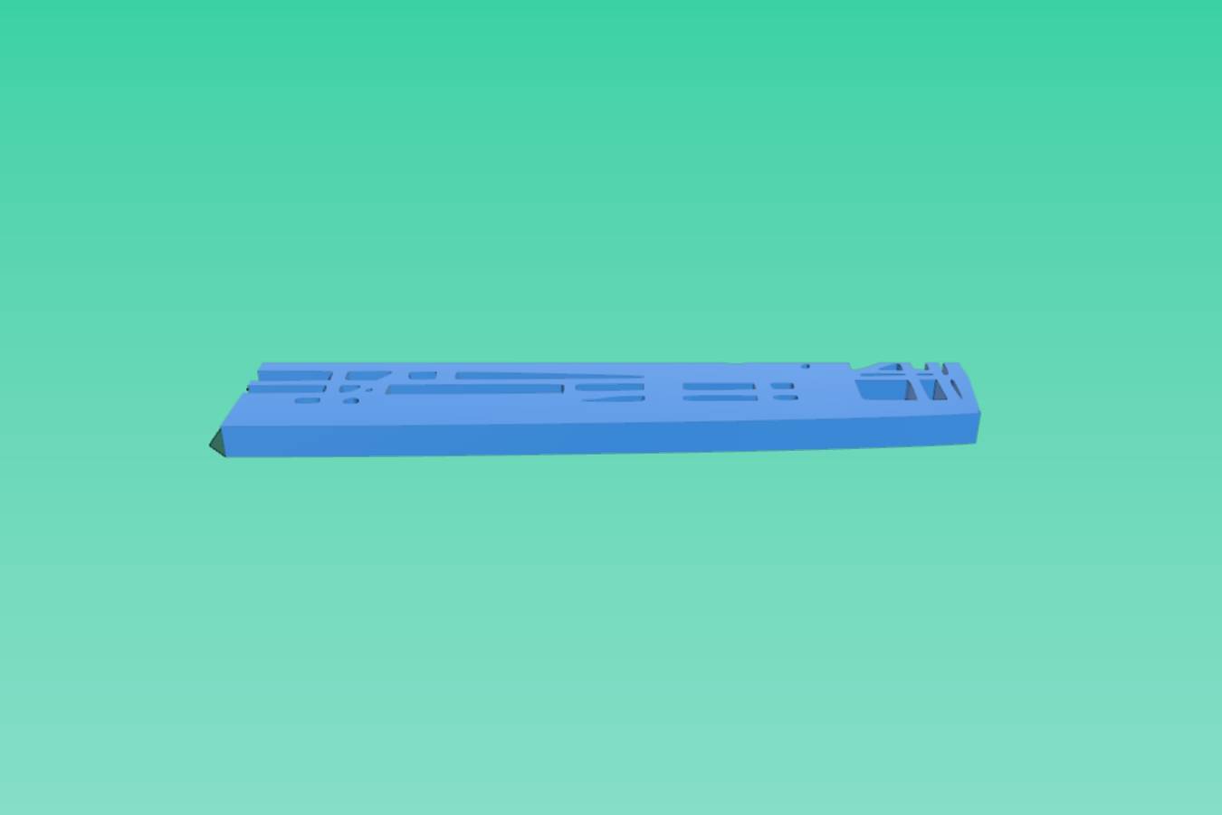 41bc5756-aa3a-40f1-b55c-ed9cf9ce8011
