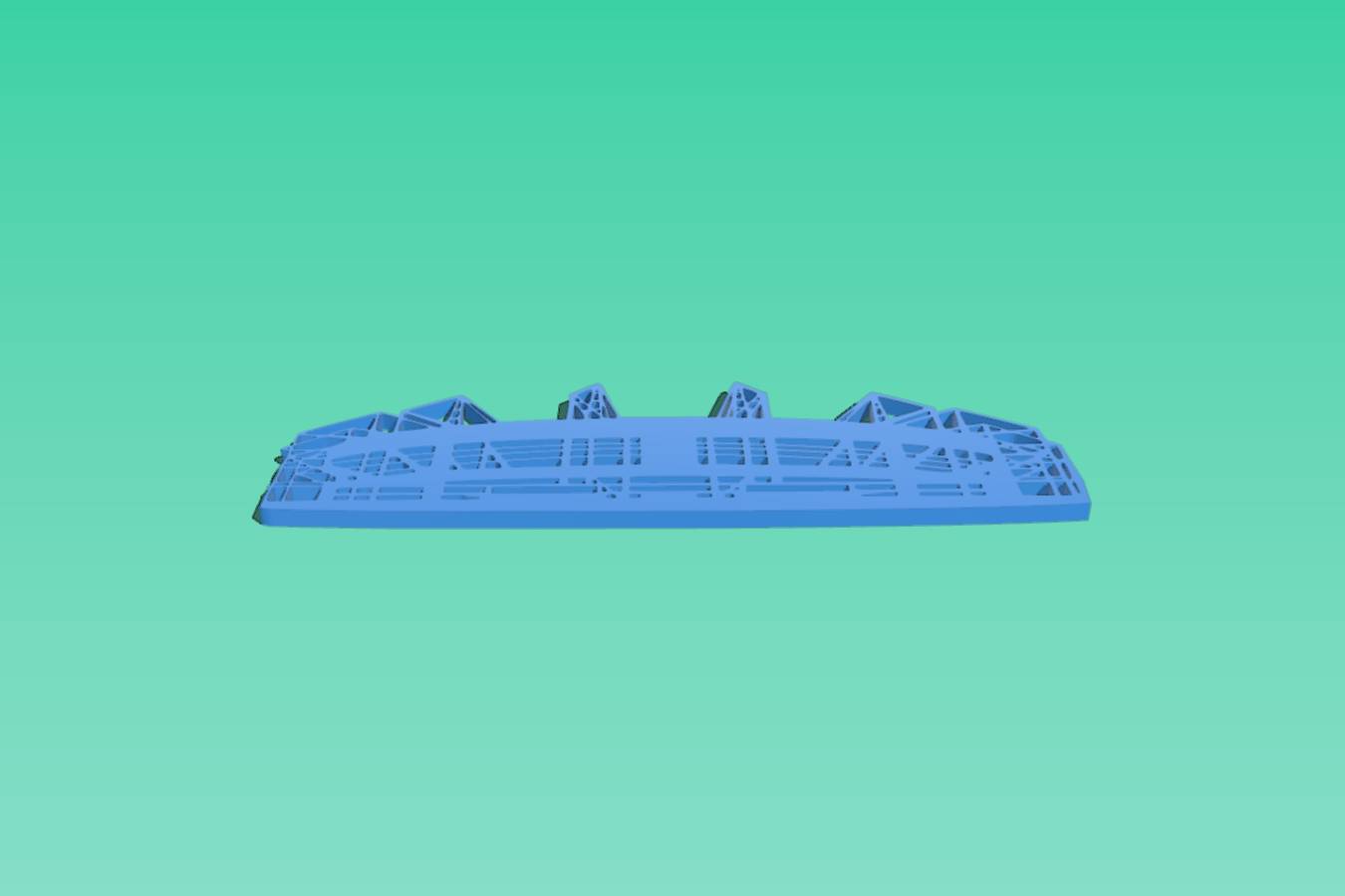 72e7fc1a-c6b7-44dd-8775-0204af52d18e