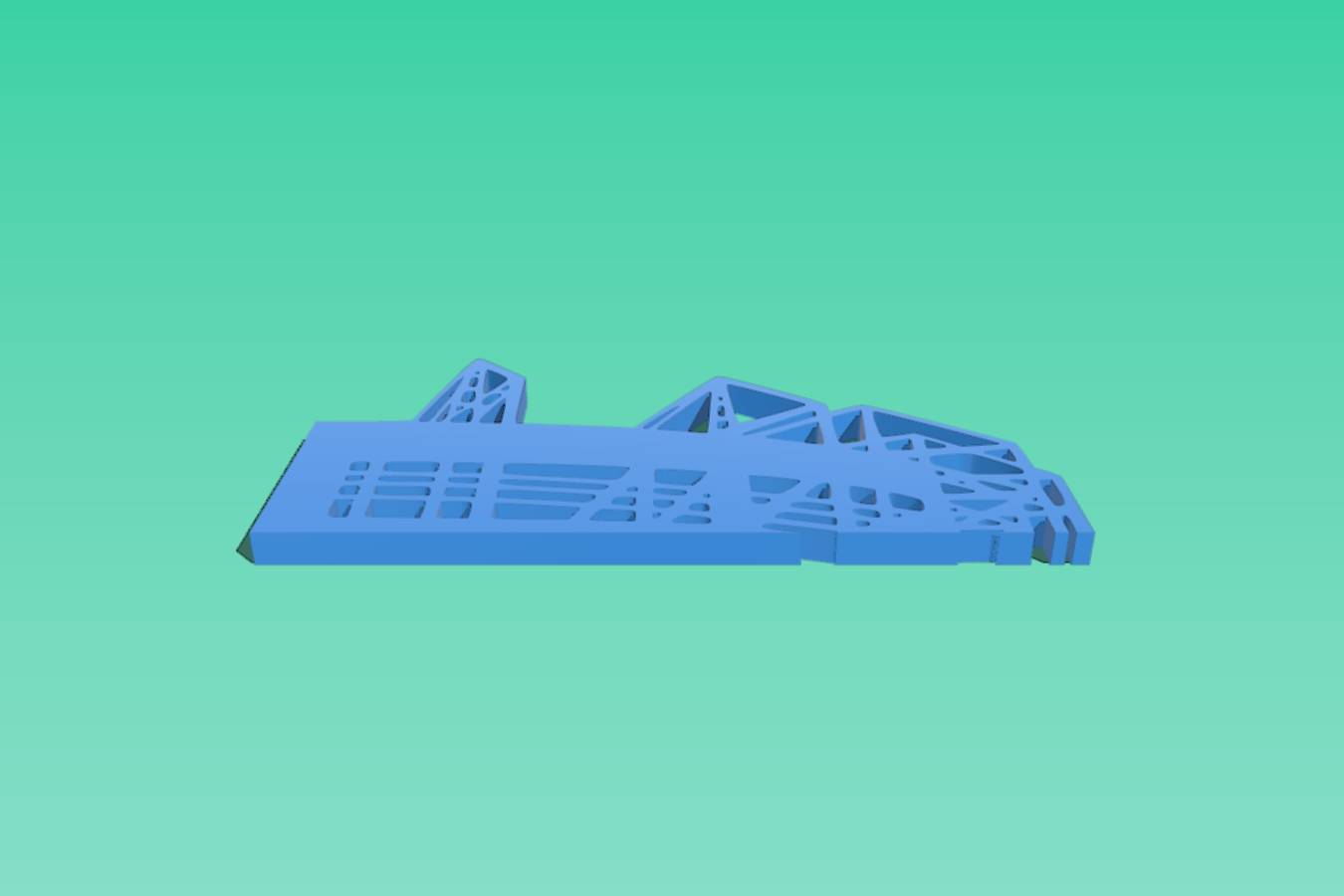 f65883bc-1be2-47dd-9a53-ebeca114f361