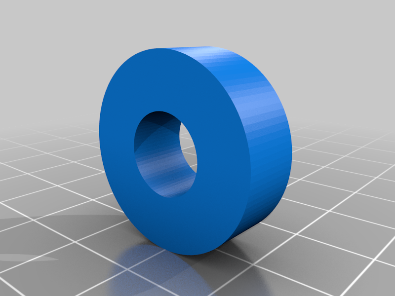 2c0bba6f-45b5-4cd4-ae2f-274c3666a283