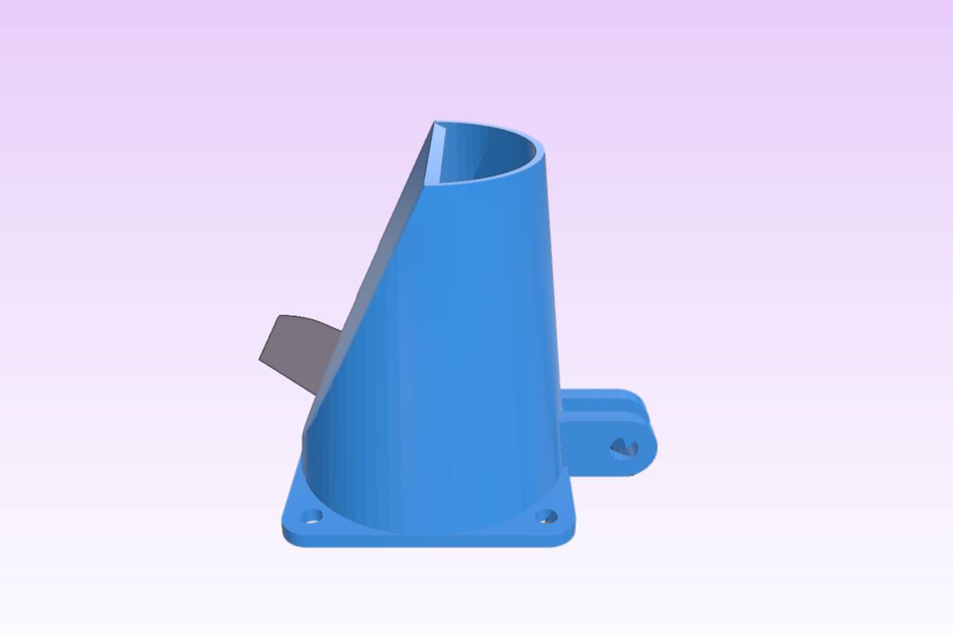 477afe3b-e582-4fc1-8112-7bfb08391593