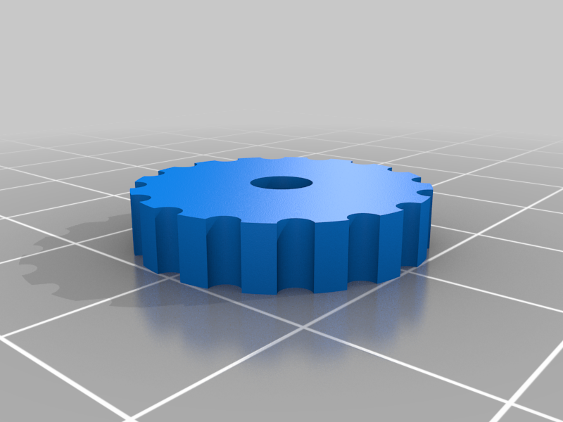 f1ec27c9-5741-4ba3-93ca-32035e0c568f