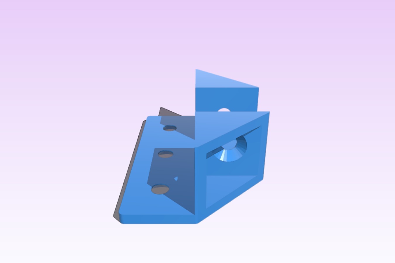 6a00e6d1-87b6-4839-9149-8440c66c221a