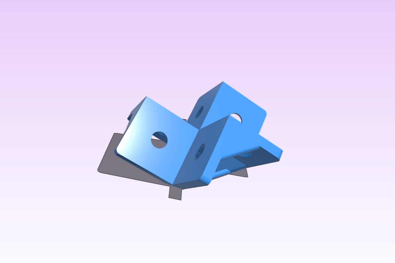d62ec889-5d38-4736-898d-4d1b852ca96f