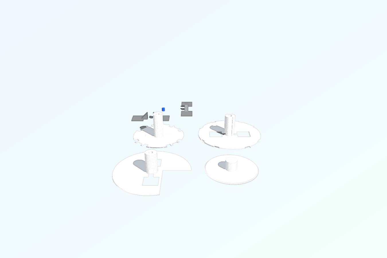 04691f88-b7eb-498a-bc33-fabc1e443639