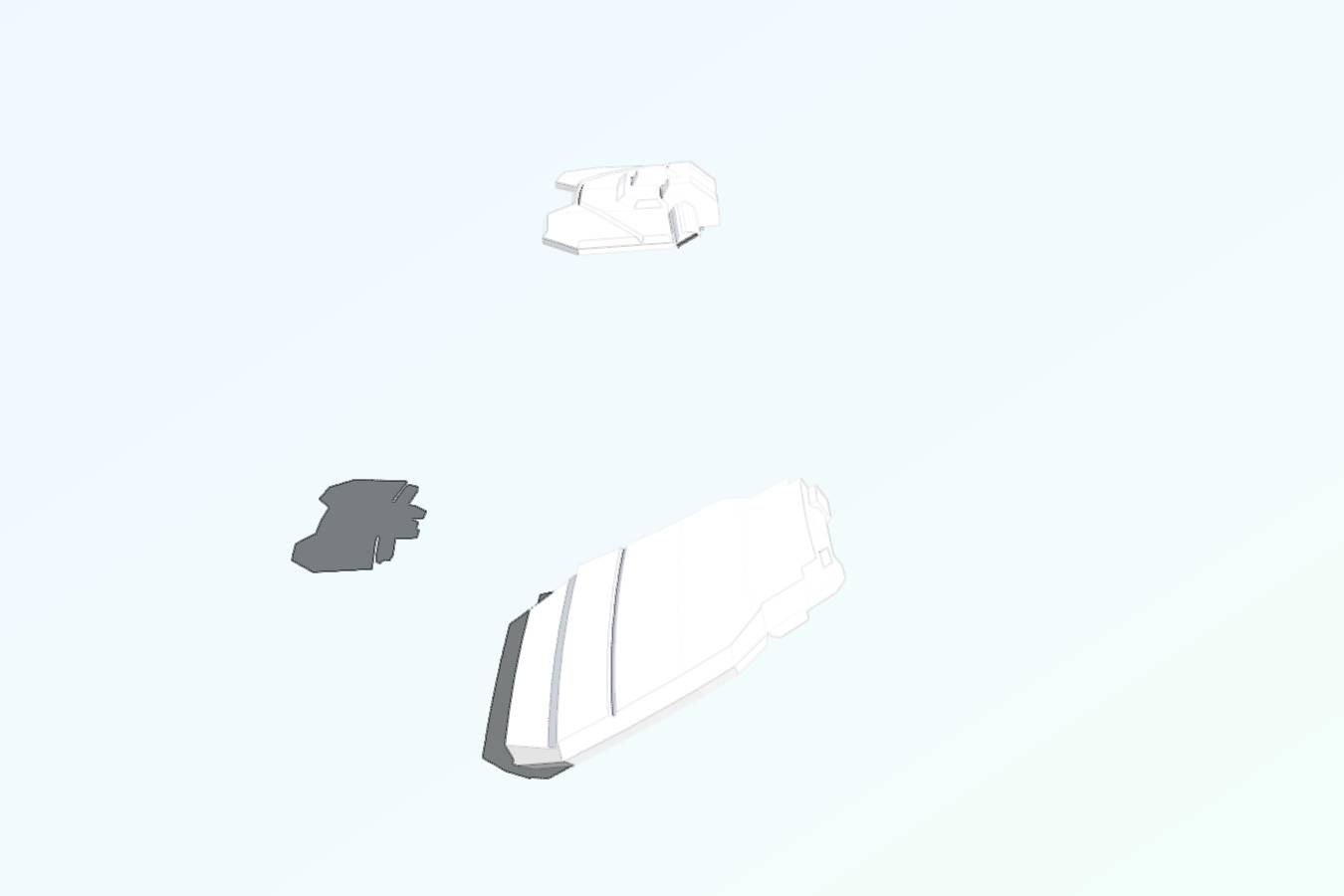 dd96aa28-3630-4110-8bfd-769dd8033f61