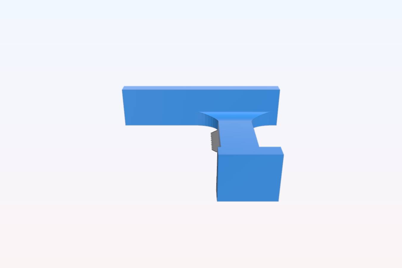 ca54f5e9-44ce-4b83-9790-54765c695ac8