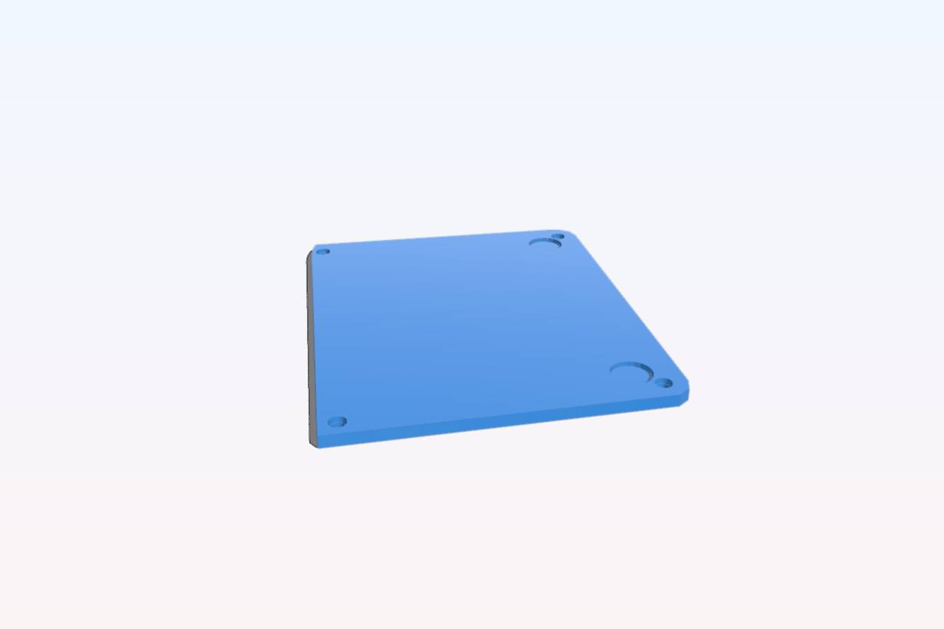 d3bdd377-b29a-4f13-9909-80a821cd832b