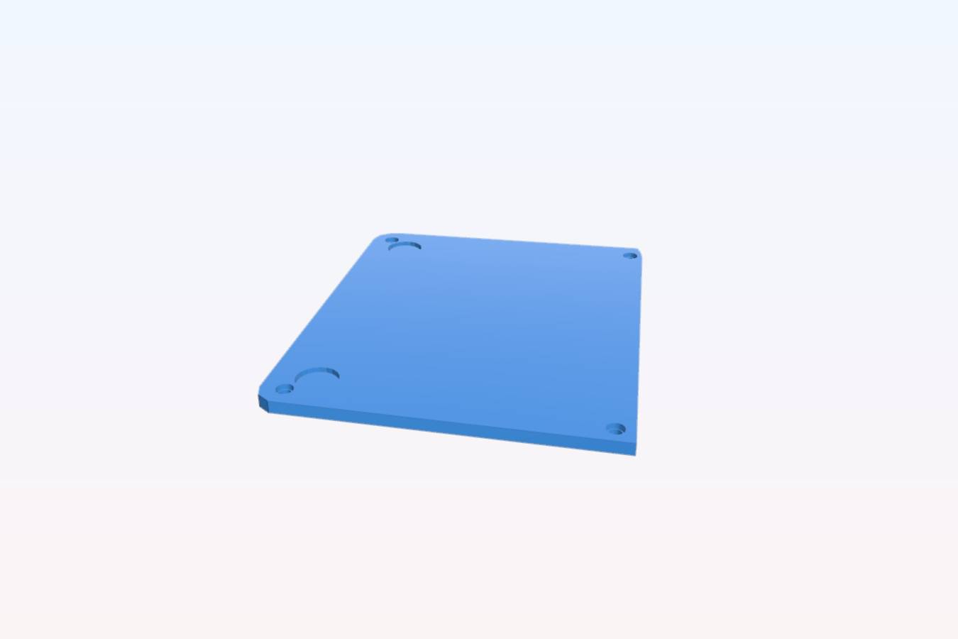 f76ffdc5-429d-4d54-84db-bb53952ab64c