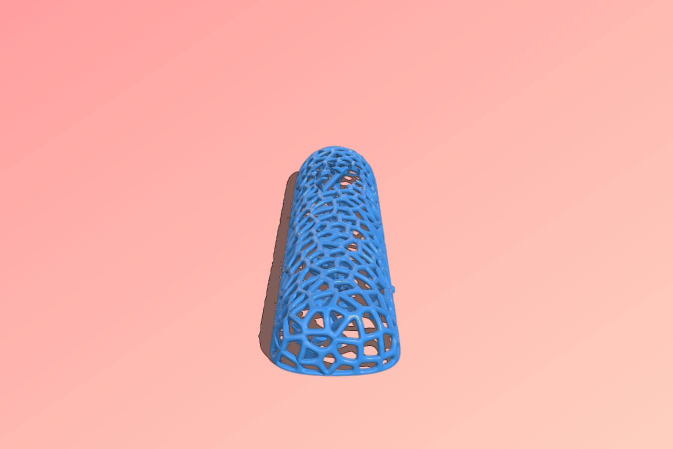 73ca2949-90f0-4644-b1fe-5f752be44624