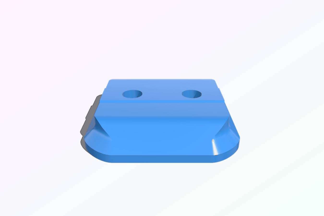 d51905e8-fee0-4bf0-beb1-b0a74f923470