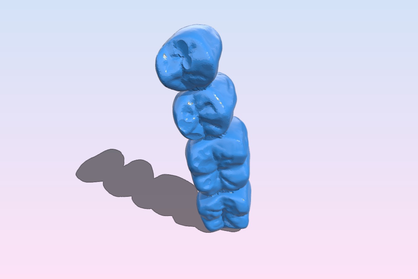 03d4e3bf-eef8-4c71-85ab-282c608c0a6d