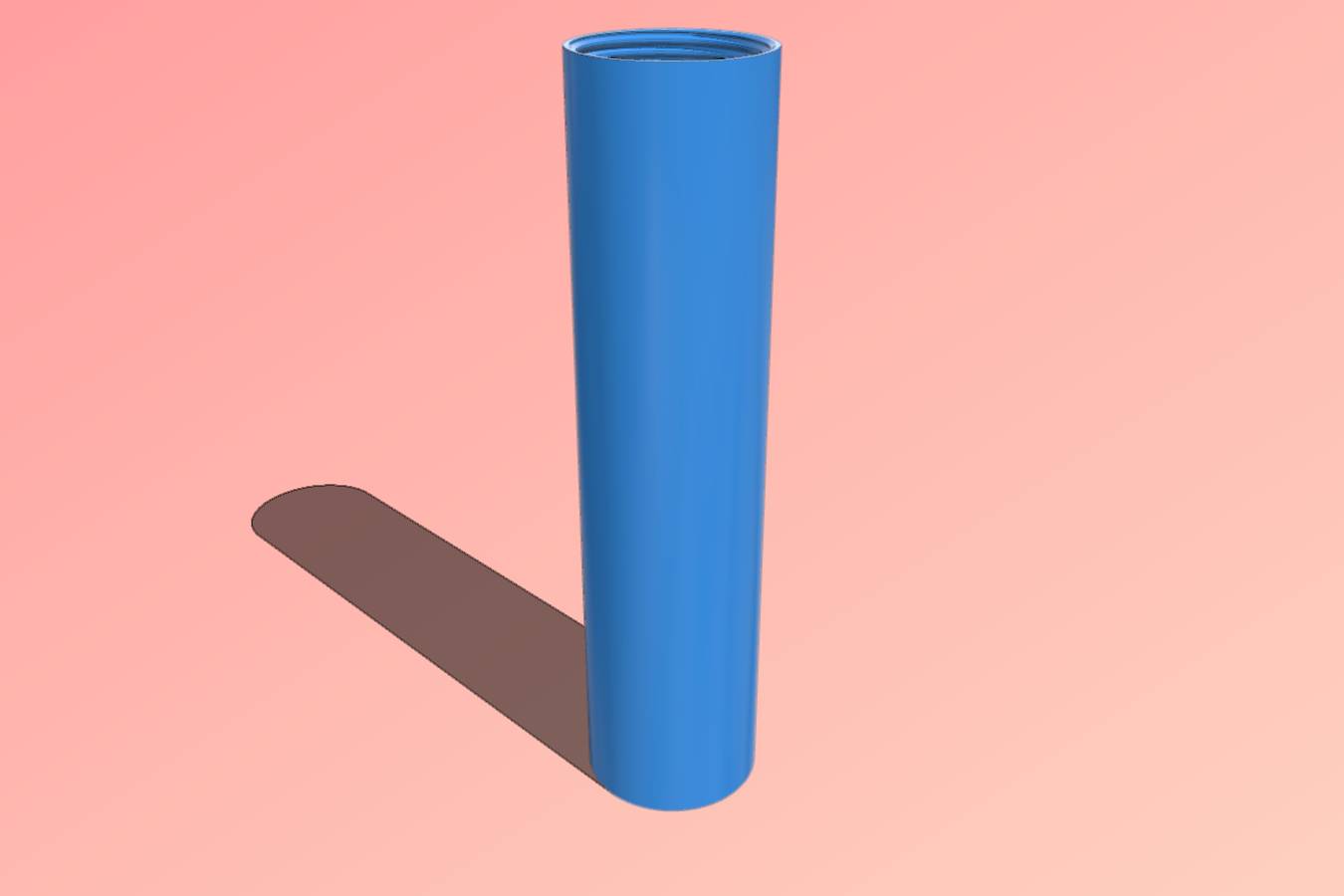 1f66a9ac-3d37-4e63-8f2f-324715ce712e