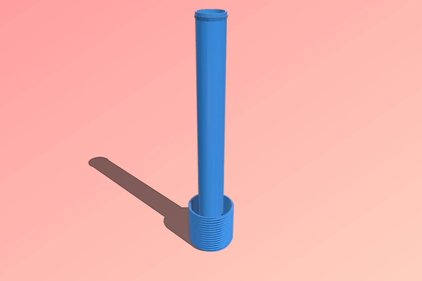 3d761508-ed5d-4e61-aae3-99bcceb9d83a