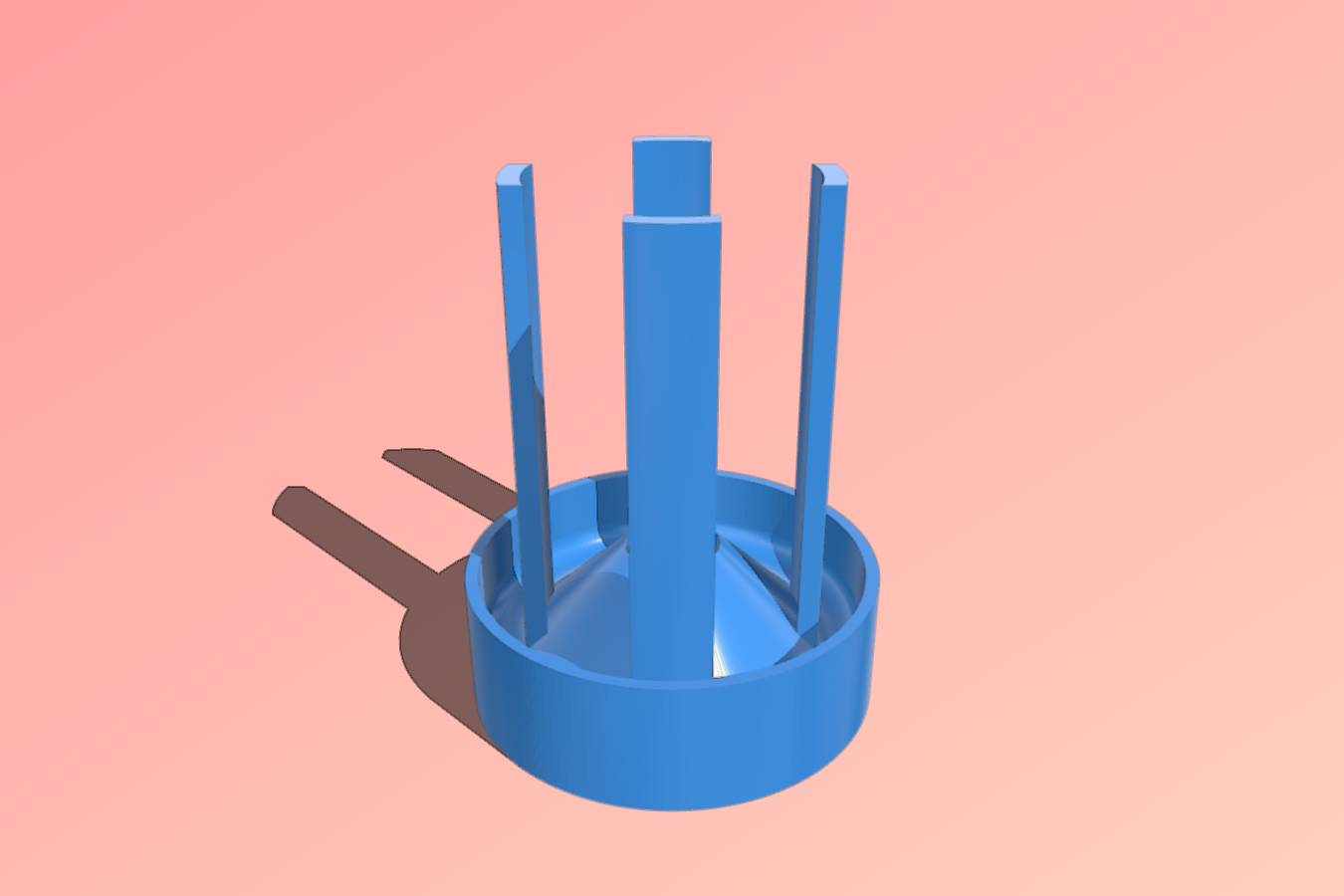 9c0af3a9-ab53-44ac-86f6-ef665904d0e7