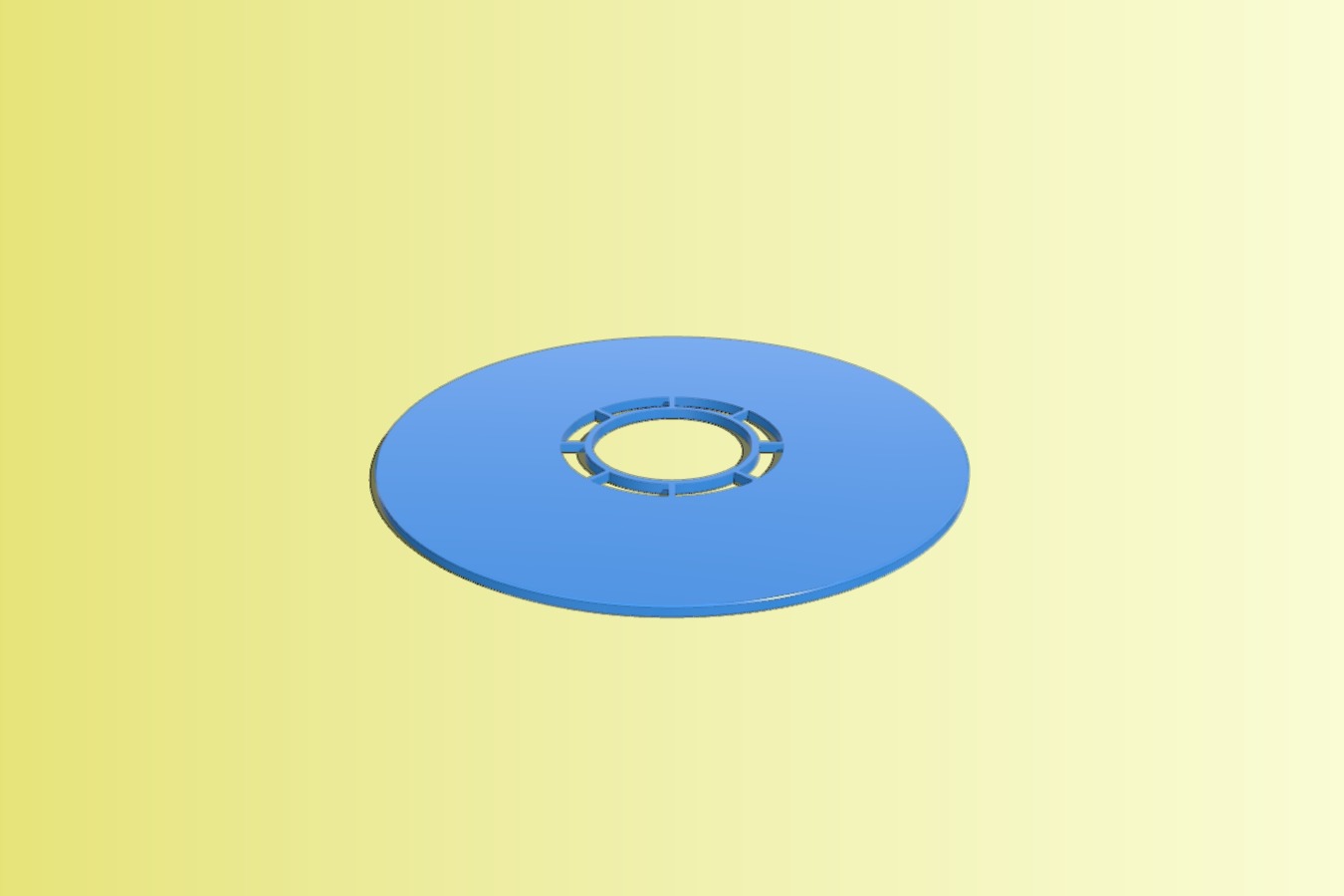 f4c37c17-1f0c-43cc-a74b-db2888ce6ca0