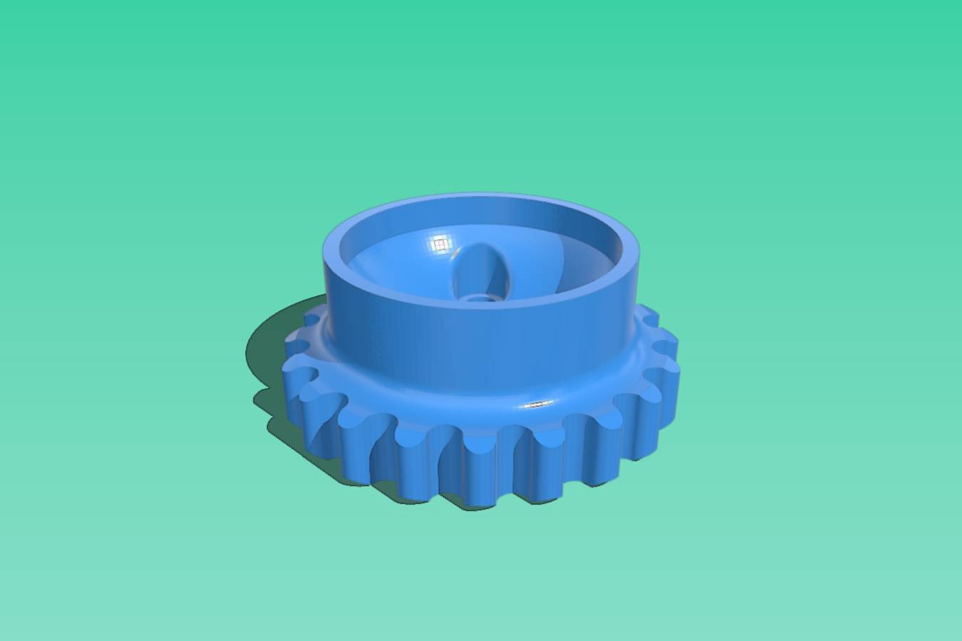 114504ed-5407-420a-9024-a6ef218c85f4