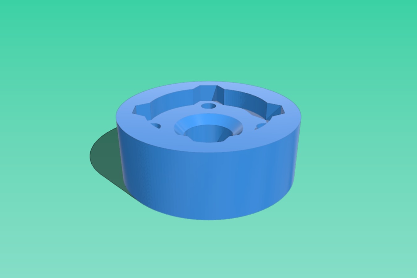 cd7fa73d-f940-4118-9e79-4caa0a057b37