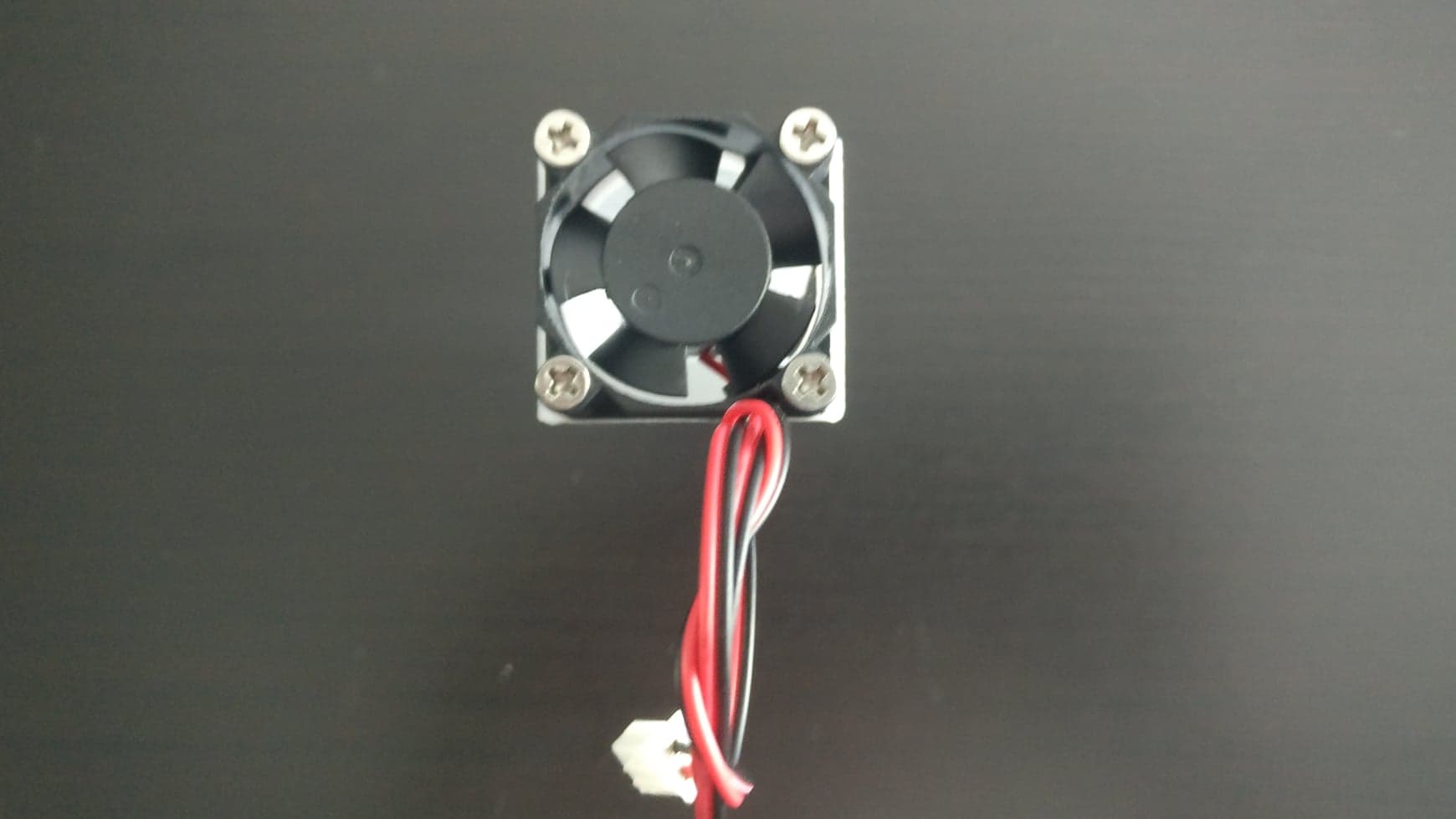 5f588ab4-174a-4b80-bcd1-5daa2fcc1932