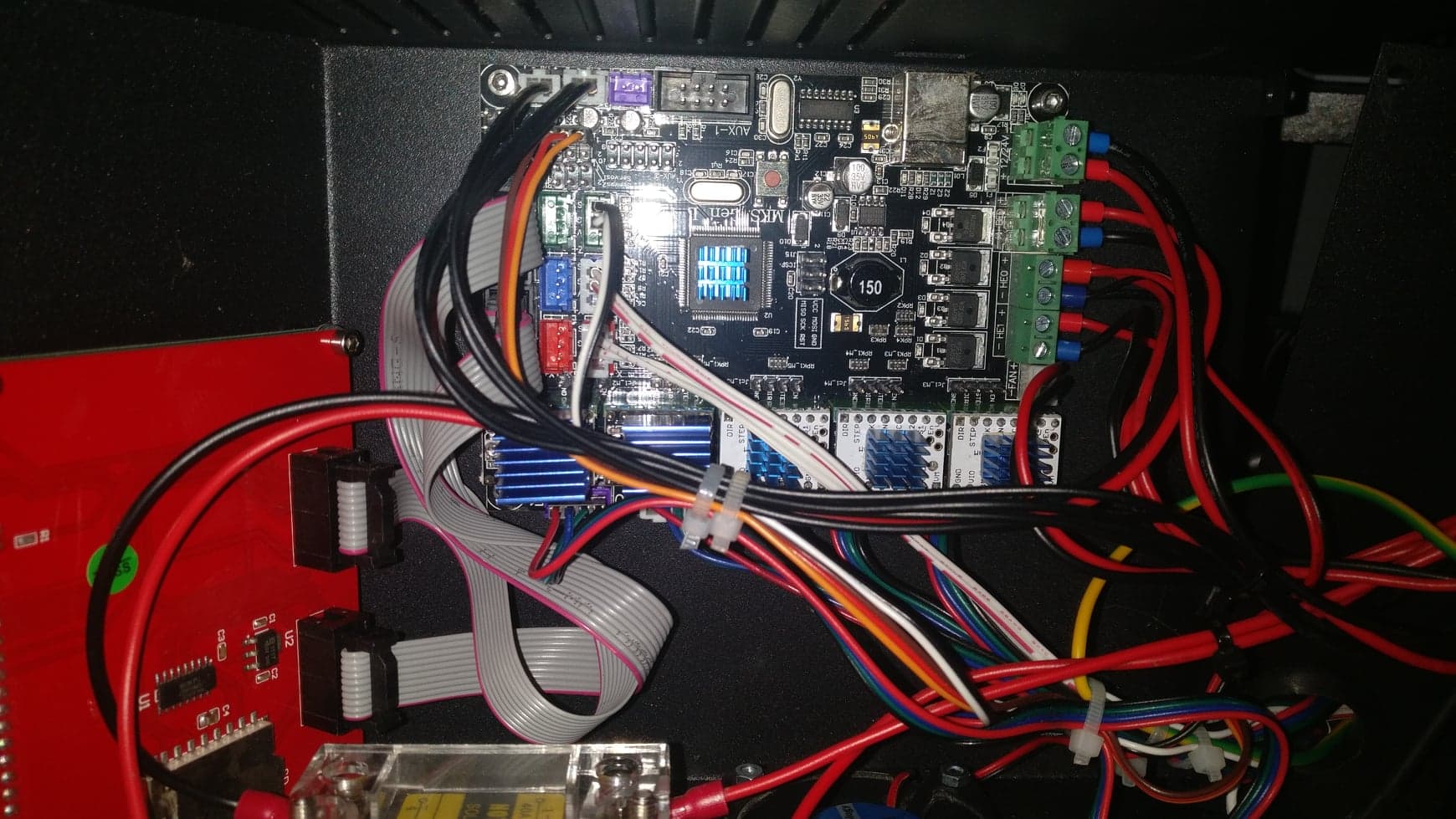 bdac9d4f-7945-46d5-a35a-5bcb80a8165e