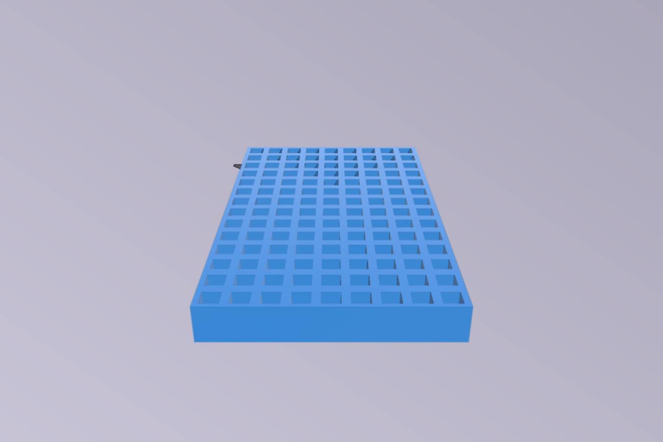 c5896d4f-e18d-4e3f-8fce-7c571e328667