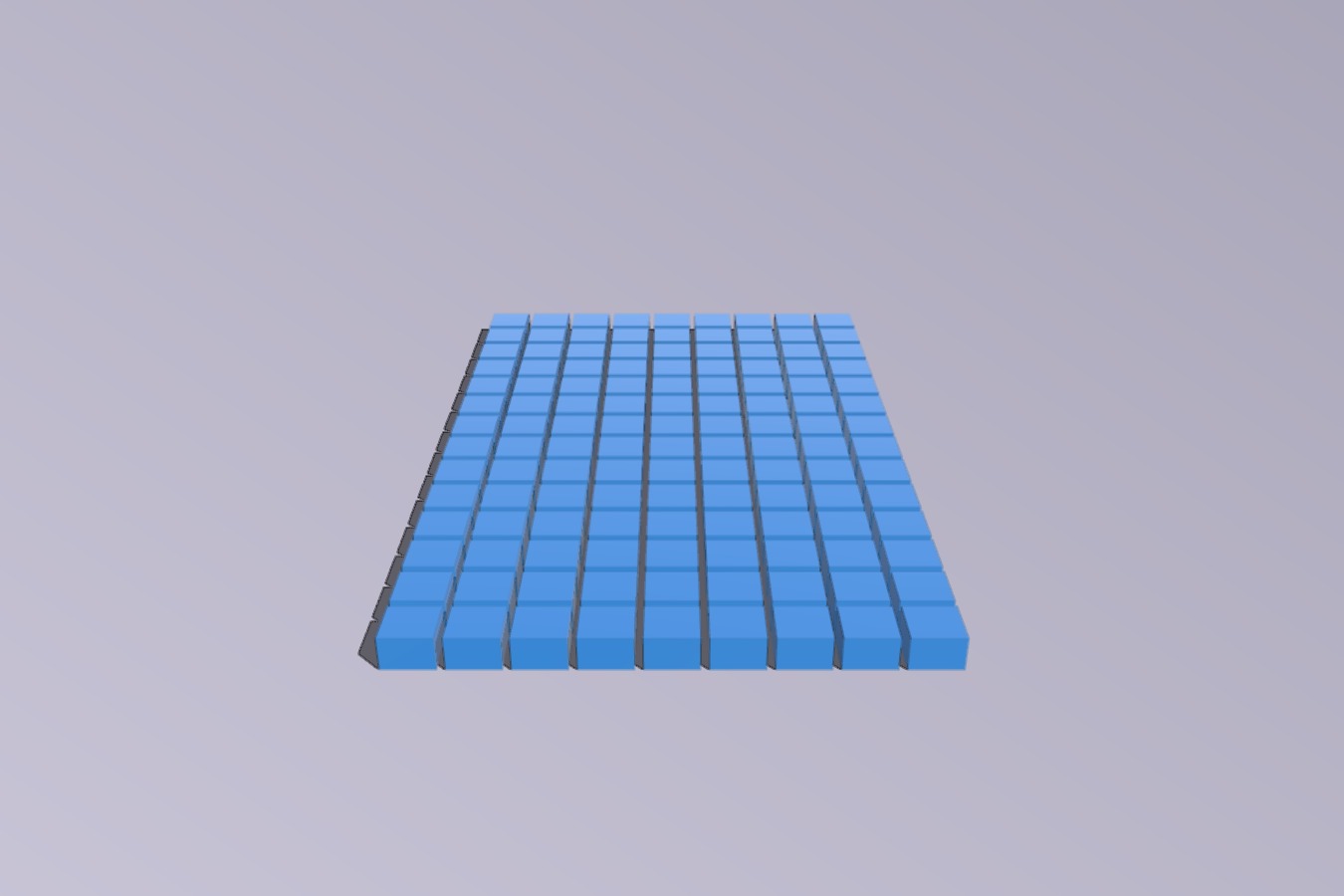 e18e0d3b-c10f-41e2-80f3-5c39aa18c38e