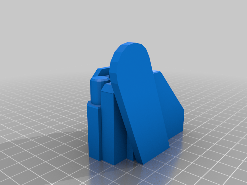 8b9bba6b-c5b1-480b-85f9-ce8351e89fa1