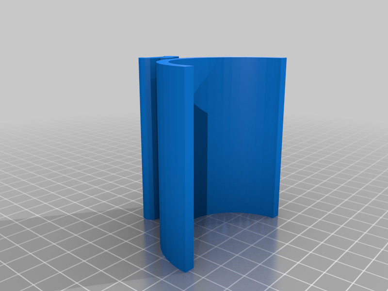 8e8d3aa5-1ab3-4af8-848f-64df9202ae6e