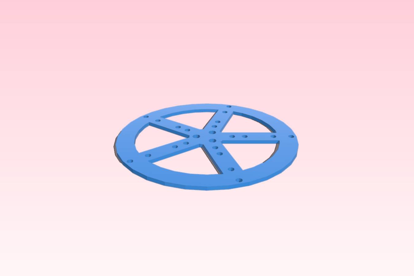 2a7df87e-91dc-40de-afdf-9d38e3a91d17