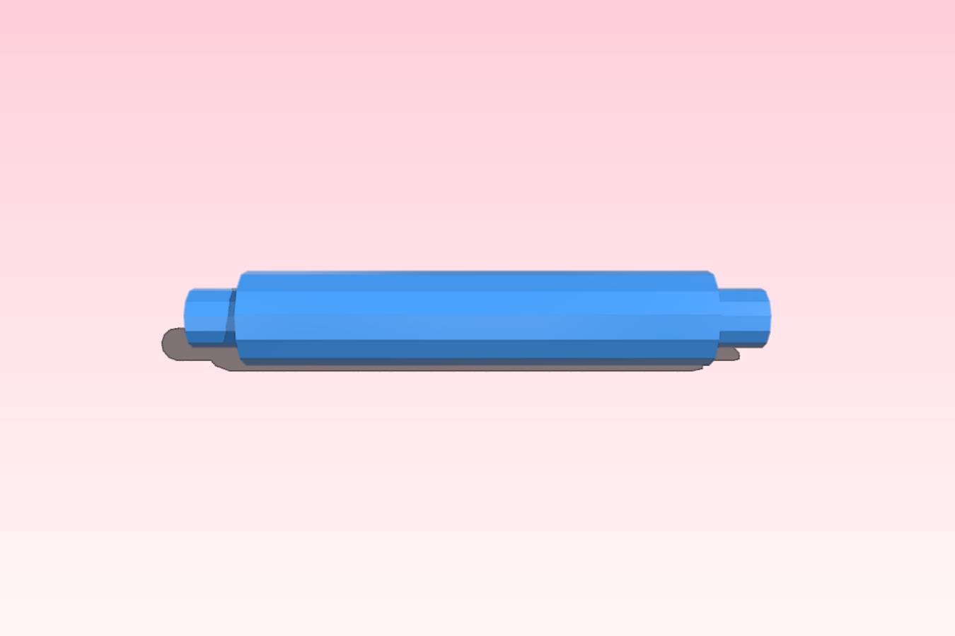 4f6f338b-e506-4e23-b9c1-4b545b378bd9