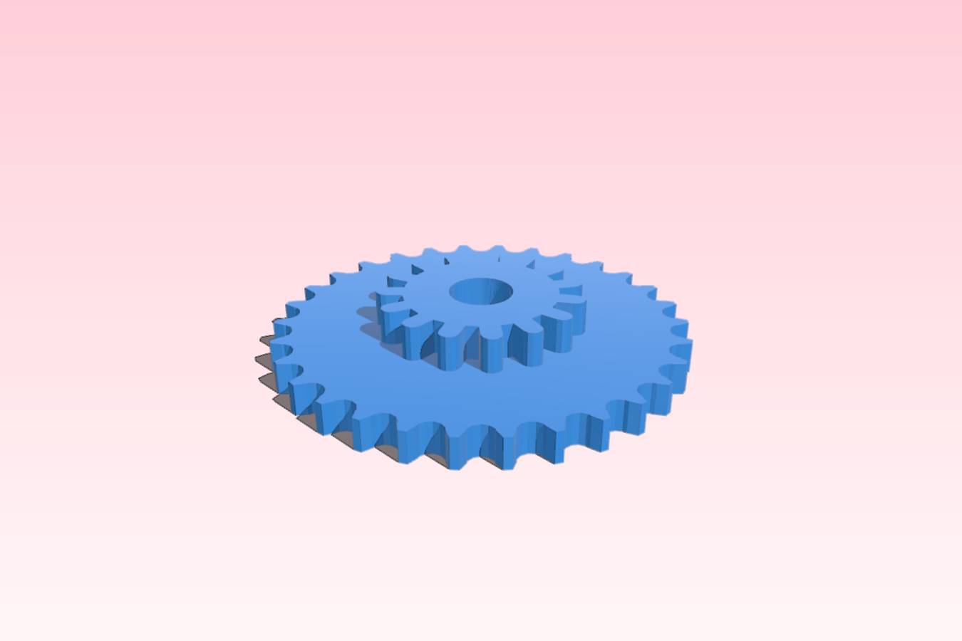 75577f40-d099-4150-add5-9587c4fa03b5