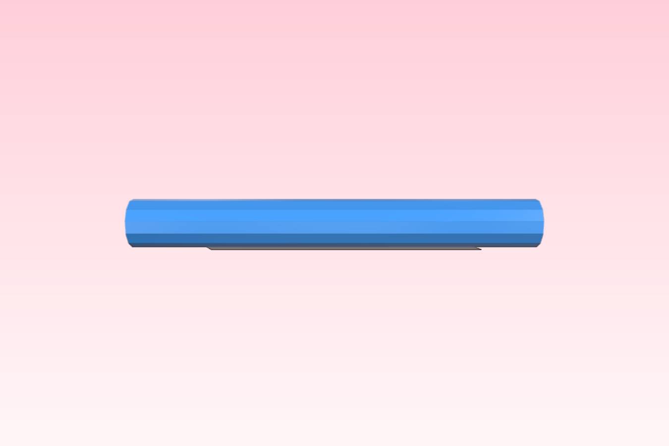 ac6a15d8-cc74-4780-b520-93028af066c7