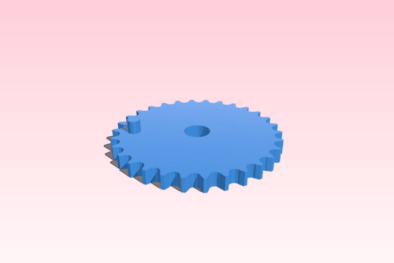 fa24c1f4-12d3-4509-981f-aa11268b768b