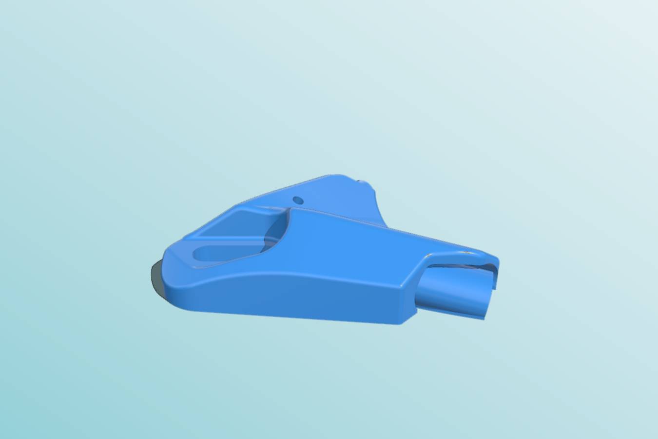 af233b08-4e59-4d6a-a379-bb93a100d9a8