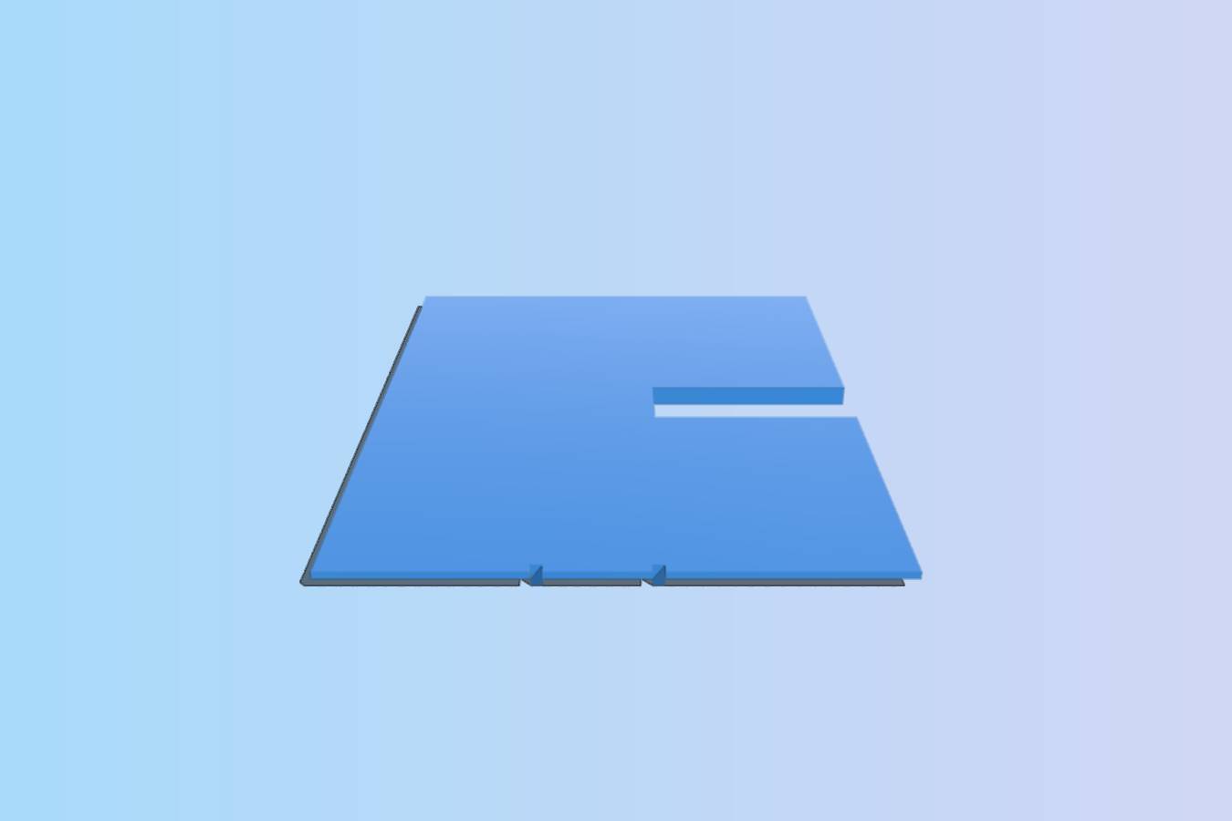 1c2333dd-0efd-4ba1-8eb8-2e3b9d72b8d4
