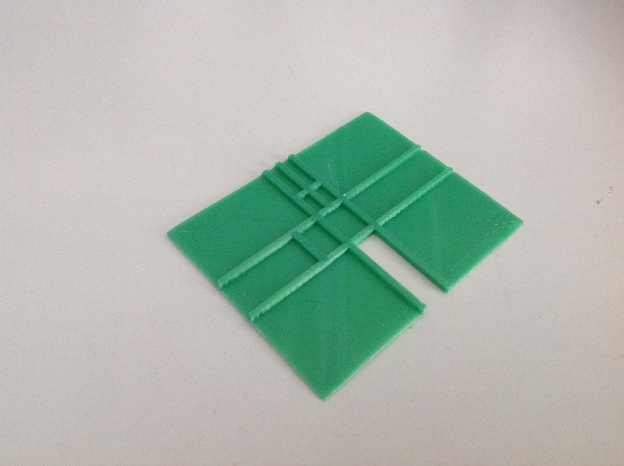 5d3079e8-3669-48a0-9aac-bc6579e65ff8